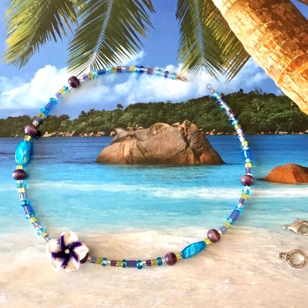 ARTISAN Customized Anklet Bracelet